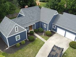 Best Wood Shake Roofing  in Milliken, CO